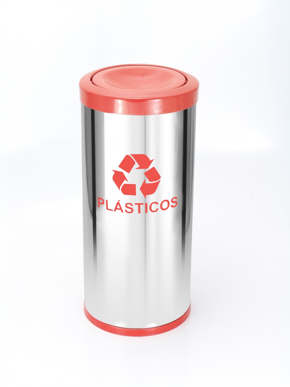 C41_VERMELHO__83239_zoom